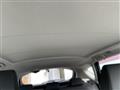 2013 Nissan Dualis