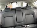 2013 Nissan Dualis