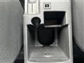 2013 Nissan Dualis