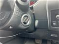 2013 Nissan Dualis