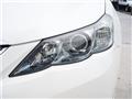 2010 Toyota Mark X