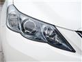 2010 Toyota Mark X