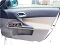 2010 Toyota Mark X