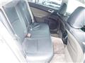 2010 Toyota Mark X