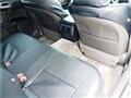 2010 Toyota Mark X