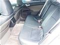 2010 Toyota Mark X