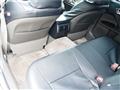 2010 Toyota Mark X