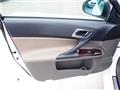 2010 Toyota Mark X
