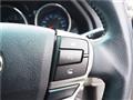2010 Toyota Mark X