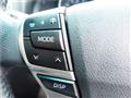 2010 Toyota Mark X
