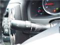 2010 Toyota Mark X