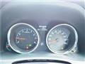 2010 Toyota Mark X