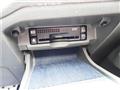 2010 Toyota Mark X