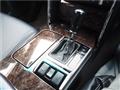 2010 Toyota Mark X