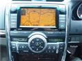 2010 Toyota Mark X
