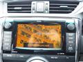 2010 Toyota Mark X