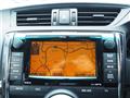 2010 Toyota Mark X