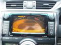 2010 Toyota Mark X
