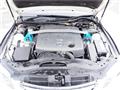 2010 Toyota Mark X