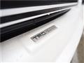 2010 Toyota Mark X