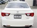 2010 Toyota Mark X