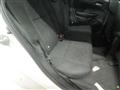 2018 Honda Shuttle