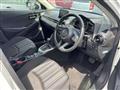 2019 Mazda Demio
