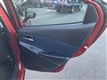 2016 Mazda Demio