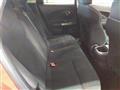 2015 Nissan Juke