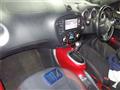 2014 Nissan Juke