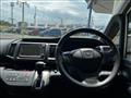2010 Honda Step WGN