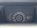 2010 Honda Step WGN