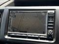 2010 Honda Step WGN