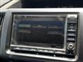 2010 Honda Step WGN