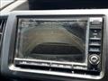 2010 Honda Step WGN