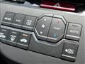2010 Honda Step WGN