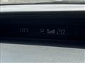 2010 Honda Step WGN