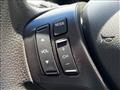 2010 Honda Step WGN