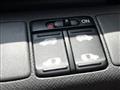 2010 Honda Step WGN