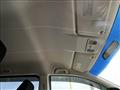 2010 Honda Step WGN