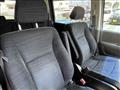 2010 Honda Step WGN