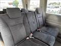 2010 Honda Step WGN