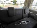 2010 Honda Step WGN