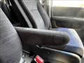 2010 Honda Step WGN