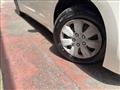2010 Honda Step WGN