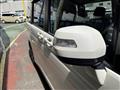 2010 Honda Step WGN