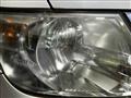 2010 Honda Step WGN