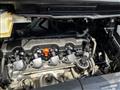 2010 Honda Step WGN