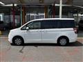 2010 Honda Step WGN