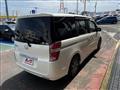 2010 Honda Step WGN